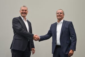 E-mobility: Cellforce Group enters into strategic partnership with TRUMPF